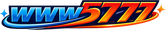 www5777 লোগো